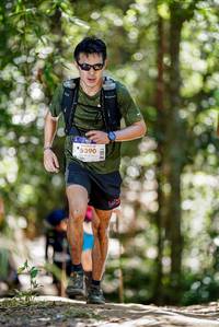 BIB: 5390
                            <button type="button" onclick="openModal(18951982)" class="btn btn-primary btn-sm float-right btn-popup" data-toggle="modal" data-target=".modal-high-quality">
                        <i class="fas fa-shopping-cart"></i> Add to Cart
                    </button>
                                            <button type="button" onclick="isThisMe(18951982, true)" class="btn btn-success btn-sm float-right btn-popup btn-isme hidden" data-toggle="tooltip" data-placement="bottom" title="นี่คือรูปของคุณใช่ไหม คลิกที่นี่เพื่อเอาเข้าอัลบั้ม">
                        <i class="fas fa-plus"></i> Add to album
                    </button>
                    <button type="button" onclick="isThisMe(18951982, false)" class="btn btn-warning btn-sm float-right btn-popup btn-isnotme hidden">
                        <i class="fas fa-ban"></i> Remove from album
                    </button>